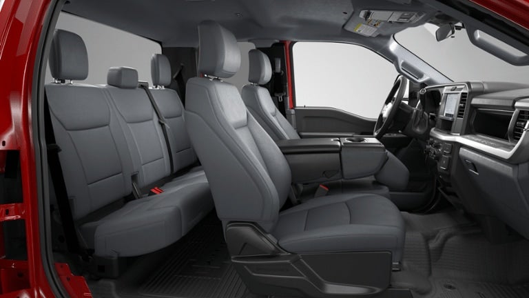 2026 Ford F450 F-450® XL