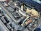 2013 Ford F450 Base