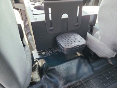2013 Ford F450 Base