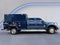2013 Ford F450 Base