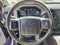 2013 Ford F450 Base