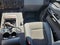2013 Ford F450 Base