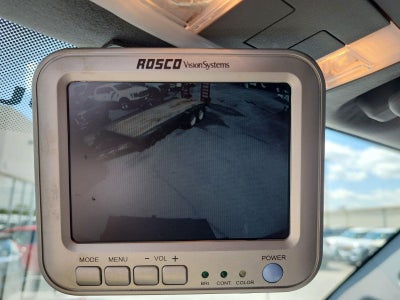 2013 Ford F450 Base