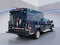 2013 Ford F450 Base