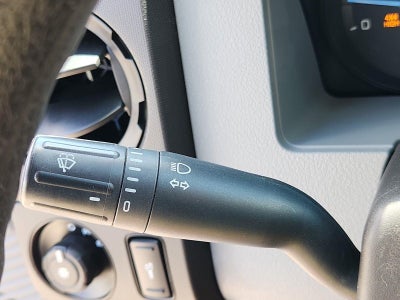 2013 Ford F450 Base