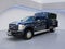 2013 Ford F450 Base
