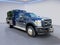 2013 Ford Super Duty F-450 DRW XL