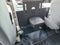 2013 Ford Super Duty F-450 DRW XL