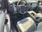 2013 Ford Super Duty F-450 DRW XL