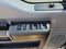 2013 Ford Super Duty F-450 DRW XL