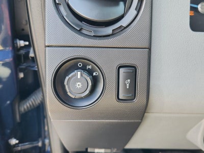 2013 Ford Super Duty F-450 DRW XL