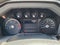 2013 Ford Super Duty F-450 DRW XL