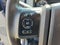 2013 Ford Super Duty F-450 DRW XL