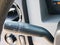 2013 Ford Super Duty F-450 DRW XL