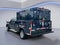 2013 Ford Super Duty F-450 DRW XL