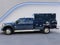 2013 Ford Super Duty F-450 DRW XL