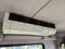 2009 Ford Econoline Commercial Cutaway CUTWY