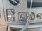 2009 Ford Econoline Commercial Cutaway CUTWY