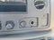2009 Ford Econoline Commercial Cutaway CUTWY