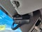 2009 Ford Econoline Commercial Cutaway CUTWY
