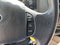 2009 Ford Econoline Commercial Cutaway CUTWY