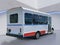 2009 Ford Econoline Commercial Cutaway CUTWY