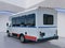 2009 Ford Econoline Commercial Cutaway CUTWY