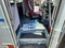 2009 Ford Econoline Commercial Cutaway CUTWY