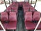 2009 Ford Econoline Commercial Cutaway CUTWY