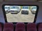 2009 Ford Econoline Commercial Cutaway CUTWY