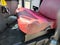 2009 Ford Econoline Commercial Cutaway CUTWY