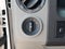 2009 Ford Econoline Commercial Cutaway CUTWY