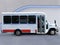 2009 Ford Econoline Commercial Cutaway CUTWY