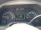 2009 Ford Econoline Commercial Cutaway CUTWY