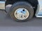 2009 Ford Econoline Commercial Cutaway CUTWY