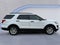 2017 Ford Explorer Base