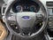 2017 Ford Explorer Base