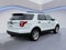 2017 Ford Explorer Base