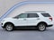 2017 Ford Explorer Base