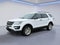 2017 Ford Explorer Base