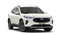 2026 Ford Escape Plug-In Hybrid PHEV