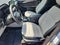 2024 Ford Escape PHEV