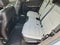 2024 Ford Escape PHEV