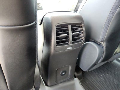 2024 Ford Escape PHEV