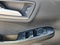 2024 Ford Escape PHEV