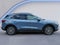 2024 Ford Escape PHEV