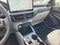 2024 Ford Escape PHEV