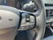 2024 Ford Escape PHEV