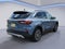 2024 Ford Escape PHEV