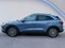 2024 Ford Escape PHEV